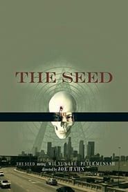 The Seed-hd