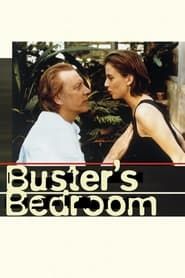 Buster's Bedroom series tv