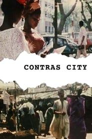 City of Contrasts series tv