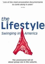 The Lifestyle series tv