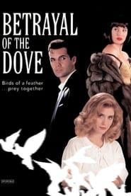 Betrayal of the Dove series tv