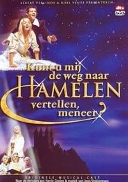 Kunt u mij de weg naar Hamelen vertellen, meneer? (2004)