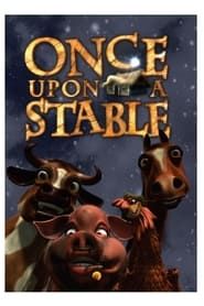 Once Upon a Stable series tv
