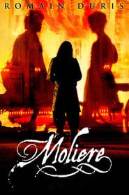 Moliere series tv