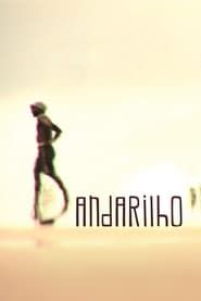 Andarilho (2007)