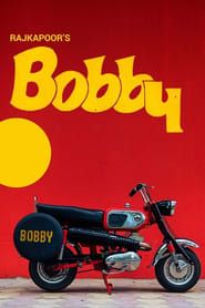Bobby (1973)