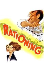Rationing 1944 streaming