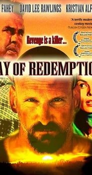 Day of Redemption series tv
