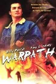 Warpath (2000)