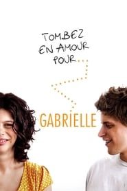 Gabrielle series tv