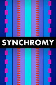 Image Synchromy 1971