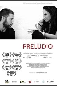 Prelude (2013)