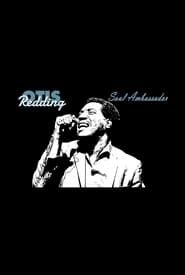 Image Otis Redding: Soul Ambassador