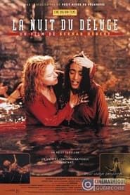 Night of the Flood (1996)