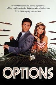 Options 1989 streaming