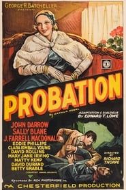 Probation-hd