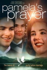 Pamela's Prayer series tv