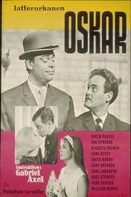 Oskar (1962)
