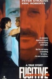Fugitive Among Us (1992)