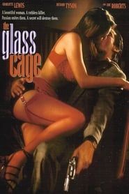 The Glass Cage series tv