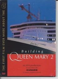 Image Building The Queen Mary 2