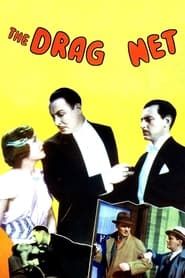 The Drag-Net (1936)