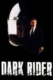 Dark Rider series tv