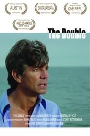 The Double (2005)
