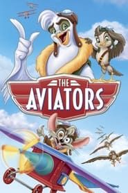The Aviators series tv
