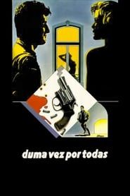 Duma Vez Por Todas (1987)