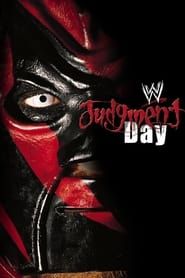 WWE Judgment Day 2000 series tv