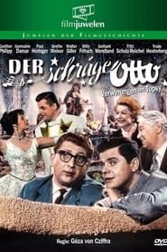 Der schräge Otto 1957 streaming
