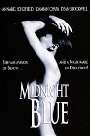 Midnight Blue 1997 streaming