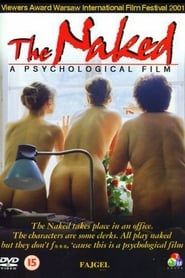 The Naked series tv