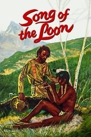 Song of the Loon series tv