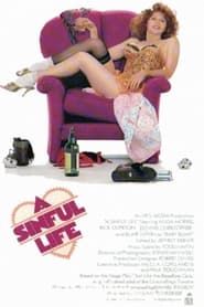 A Sinful Life 1989 streaming