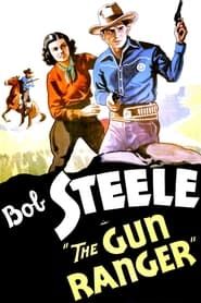 The Gun Ranger (1936)