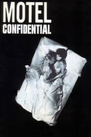 Motel Confidential series tv