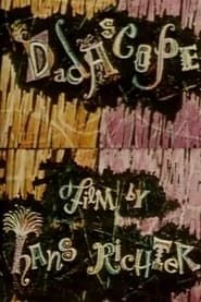Dadascope 1961 streaming