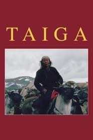 Taiga (1992)