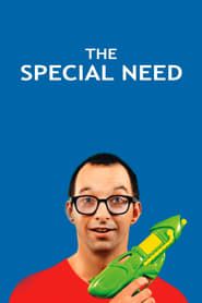The Special Need series tv