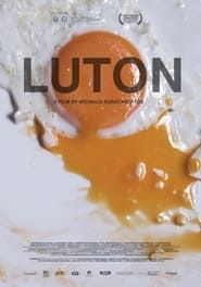 Luton series tv