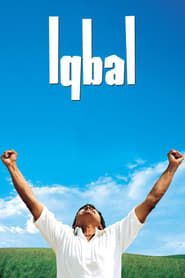 Iqbal series tv