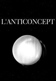 The Anti-Concept series tv