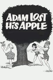 Image Adam Lost His Apple 1965