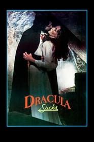 Dracula Sucks 1978 streaming