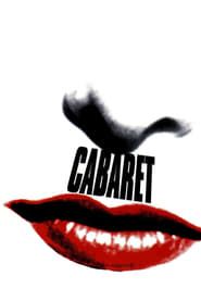 Cabaret 1993 streaming