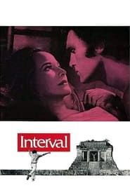 Interval 1973 streaming