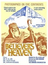 Image The Believer's Heaven 1977