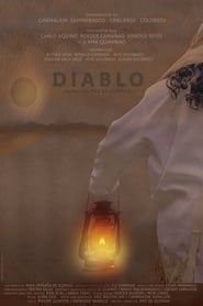 Diablo series tv